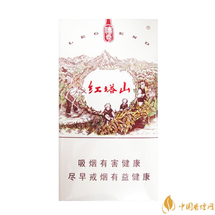 15元細(xì)支煙品牌及價格表，男士也愛細(xì)支煙