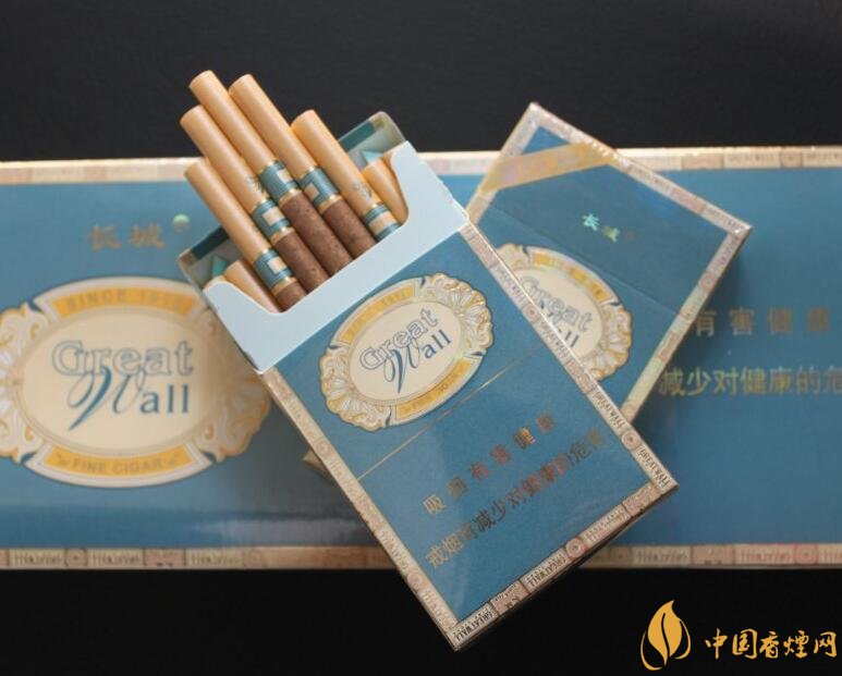 薄荷煙殺精真的嗎，薄荷煙殺精科學(xué)依據(jù)是什么