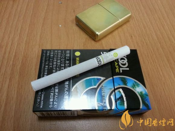 薄荷煙殺精真的嗎，薄荷煙殺精科學(xué)依據(jù)是什么