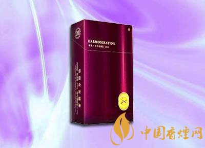 中高檔白沙煙價格表，白沙和天下最貴