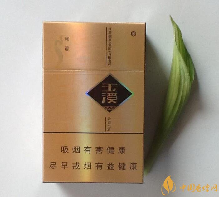 有機(jī)煙葉是什么，有機(jī)煙葉和普通煙葉的區(qū)別