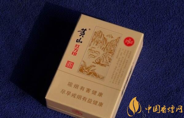 紀曉嵐愛抽煙是真的嗎，紀曉嵐抽的什么煙