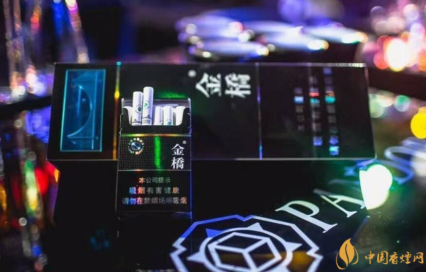 20元檔銷量最好香煙排行榜，天子金突破十萬(wàn)