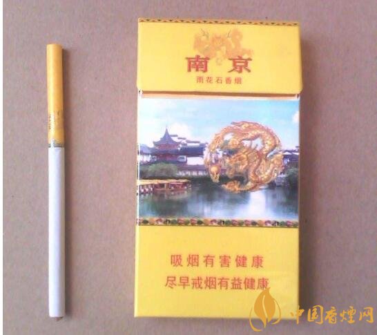 最貴的女士香煙排行榜，女士香煙偏向低焦