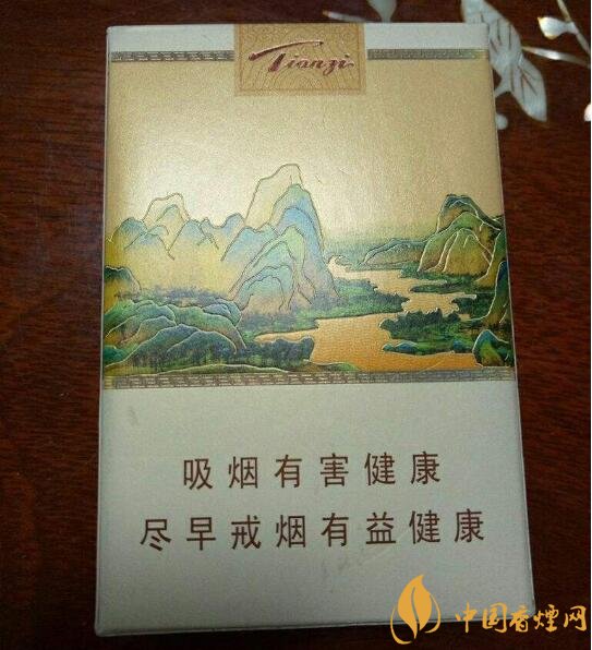 最貴的女士香煙排行榜，女士香煙偏向低焦