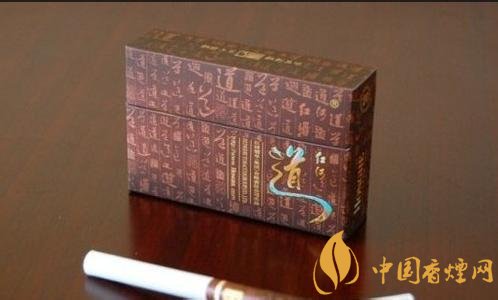 高端香煙排行榜，非賣(mài)香煙有市無(wú)價(jià)