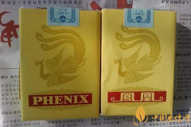 上海煙草集團(tuán)旗下香煙有哪些，生產(chǎn)特供香煙