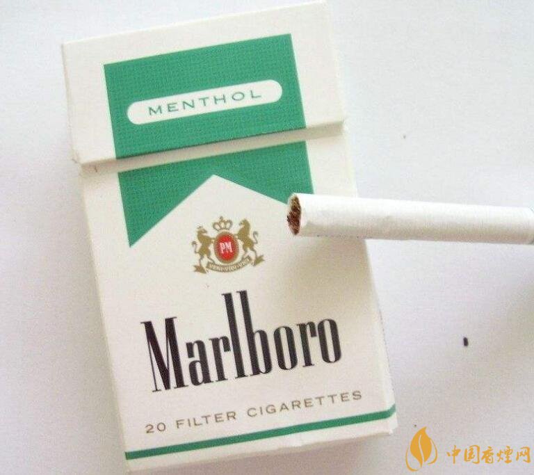 銷量最好國產(chǎn)混合型香煙排行榜，中南海第一