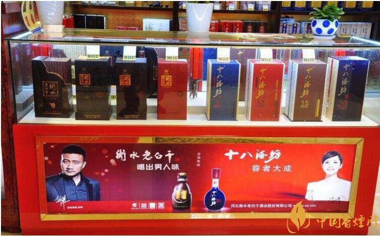 沃爾瑪為什么沒有香煙賣出售，保護(hù)國產(chǎn)企業(yè)