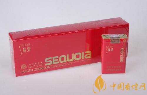 性價(jià)比最高香煙排行榜，中華煙光環(huán)值多少錢