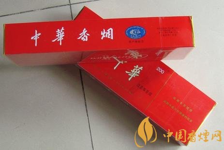國產(chǎn)fb煙排行榜，fb煙是什么意思