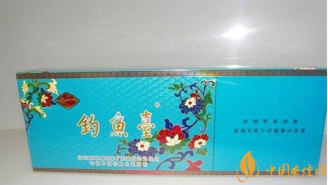 國產(chǎn)fb煙排行榜，fb煙是什么意思