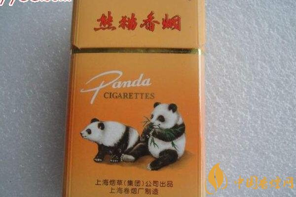 國產(chǎn)fb煙排行榜，fb煙是什么意思
