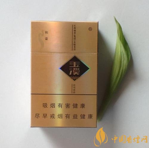 國產(chǎn)fb煙排行榜，fb煙是什么意思