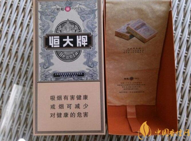 國產(chǎn)fb煙排行榜，fb煙是什么意思