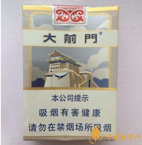 國產(chǎn)短支香煙銷量排行榜，一寸短一寸險(xiǎn)