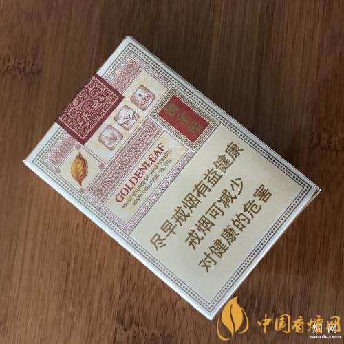 國產(chǎn)短支香煙銷量排行榜，一寸短一寸險(xiǎn)