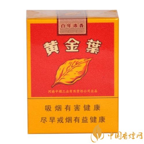 國產(chǎn)短支香煙銷量排行榜，一寸短一寸險(xiǎn)