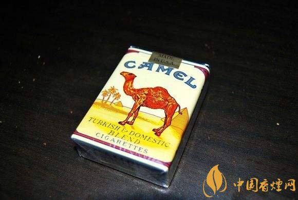 最好抽的外煙排行榜，銷量最好外煙品牌
