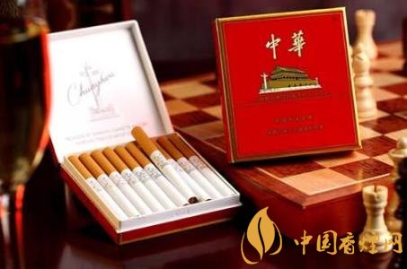香煙的藥用價(jià)值有哪些，止血止痛放腳臭