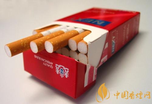 香煙的藥用價(jià)值有哪些，止血止痛放腳臭