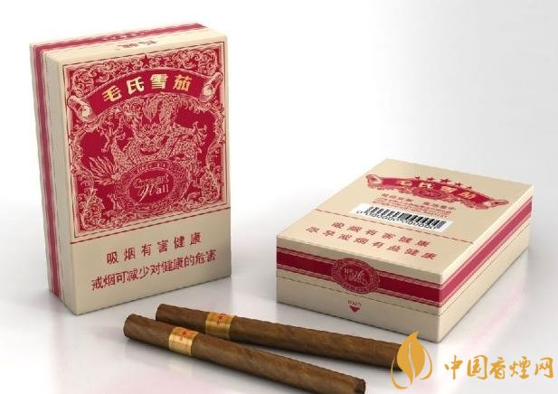 游泳香煙多少錢一包，盤點(diǎn)被炒到天價(jià)的老煙