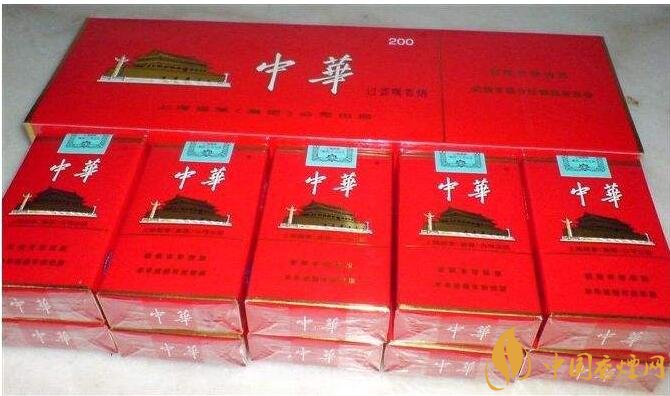接支香煙是什么意思，高仿香煙接支香煙的區(qū)別