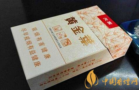 接支香煙是什么意思，高仿香煙接支香煙的區(qū)別