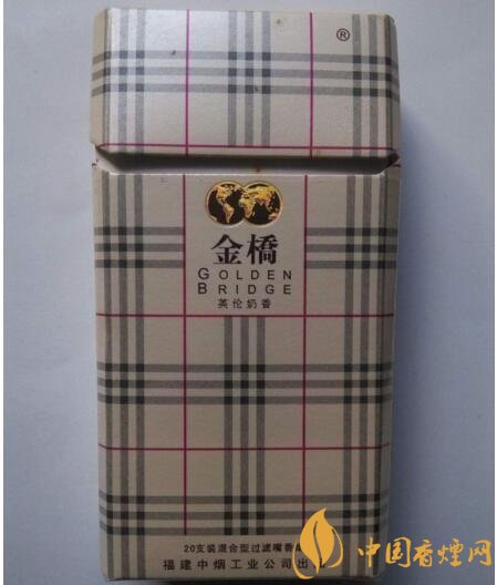 最便宜細(xì)支香煙排行榜，韓國愛喜香煙最便宜