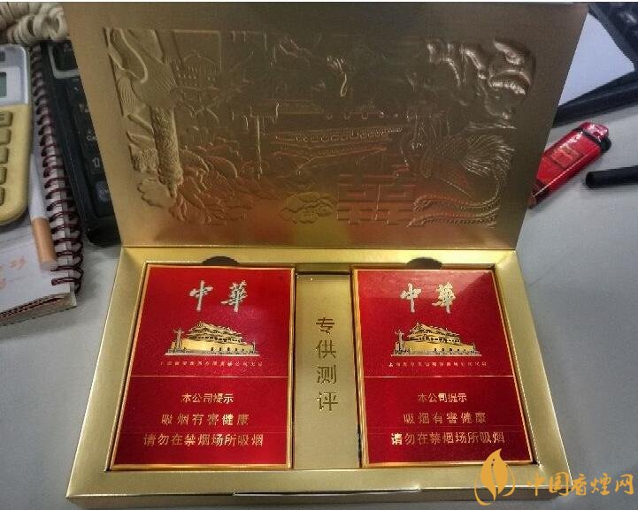 銷(xiāo)量最好的中支香煙排行榜，高端中支香煙更受歡迎