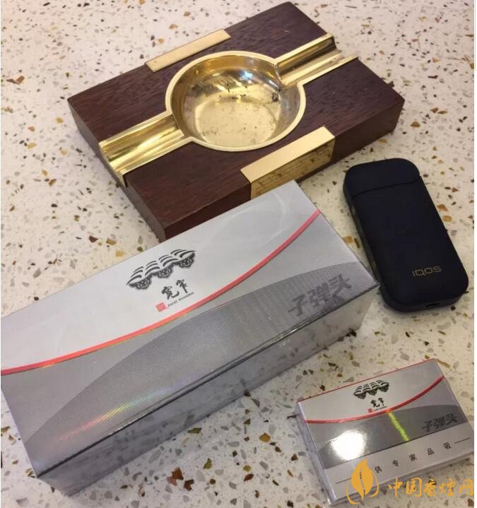 寬窄煙彈多少錢一條，寬窄煙彈怎么樣