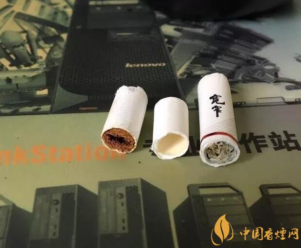 寬窄煙彈多少錢一條，寬窄煙彈怎么樣