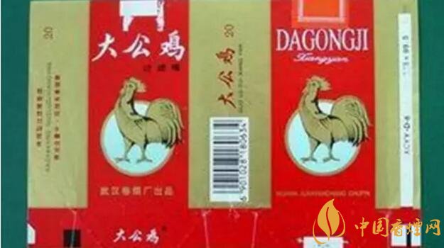 過年給長輩送什么煙，送煙還是送情懷