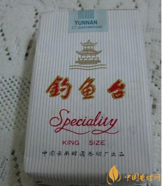 過年給長輩送什么煙，送煙還是送情懷