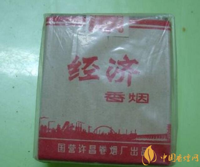 過年給長輩送什么煙，送煙還是送情懷