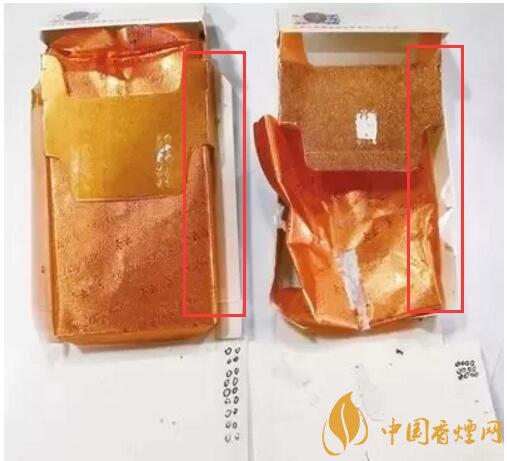 冬蟲夏草（和潤）真假鑒別，春節(jié)防止被騙