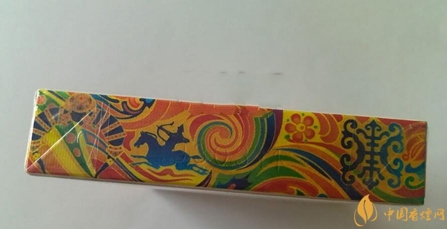 冬蟲夏草（和潤）真假鑒別，春節(jié)防止被騙