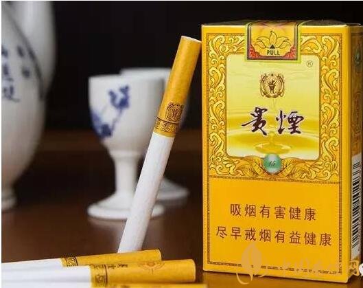 貴煙國(guó)酒香有幾種，貴煙國(guó)酒香系列產(chǎn)品價(jià)格