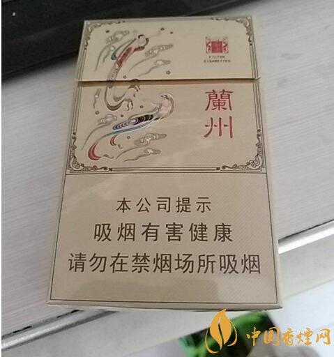 2018年最暢銷的香煙預測，什么價位香煙都有