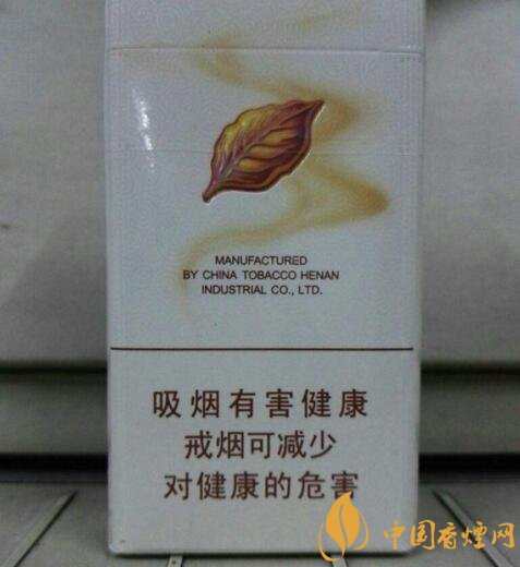 國產(chǎn)最貴禮盒煙排行榜，小巧而不小氣