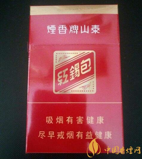 國(guó)產(chǎn)茶香味香煙排行榜，茶味香煙更健康嗎