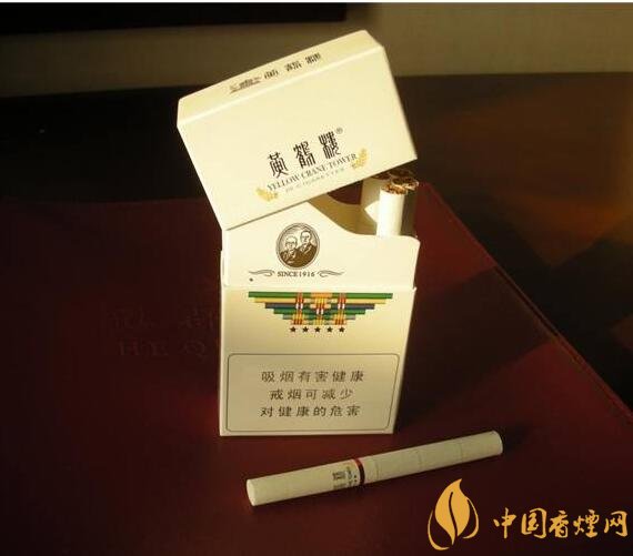盤點(diǎn)各種香煙打開方式，全開式最高端翻蓋式最簡單