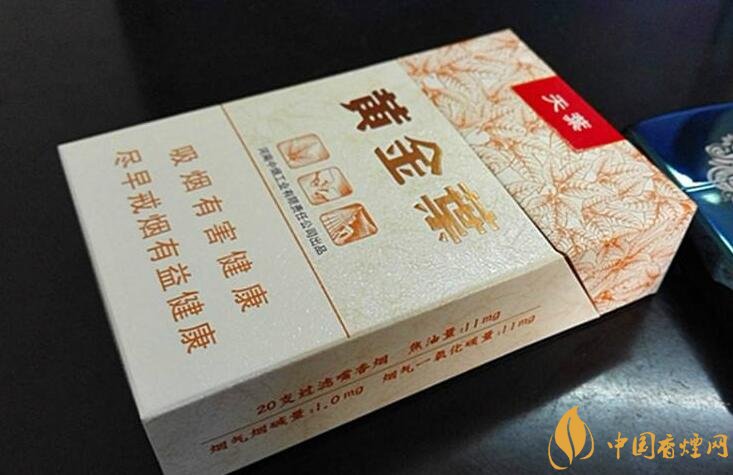 銷量最好百元香煙排行榜，白沙和天下送禮首選