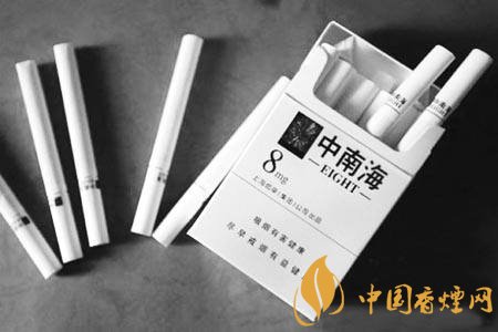 香煙焦油含量等級劃分，低焦油香煙比較好嗎