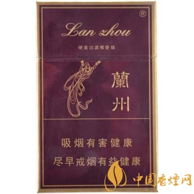 低焦煙哪個(gè)品牌好，國(guó)產(chǎn)6mg低焦油香煙排行榜