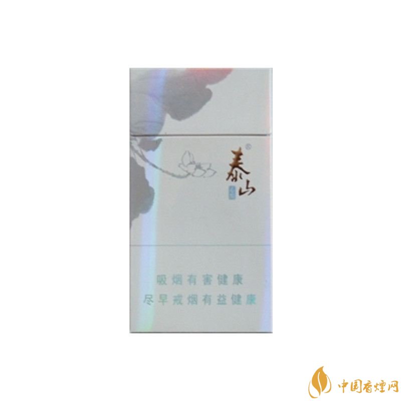 低焦煙哪個(gè)品牌好，國(guó)產(chǎn)6mg低焦油香煙排行榜