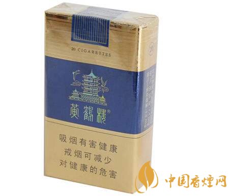 低焦煙哪個(gè)品牌好，國(guó)產(chǎn)6mg低焦油香煙排行榜