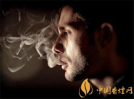 佛教禁煙嗎，佛寺內(nèi)禁止抽煙