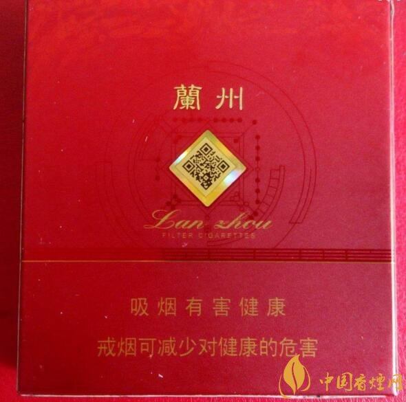 呼倫貝爾煙多少錢一盒，呼倫貝爾香煙有幾種