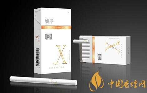 10元煙排行榜前十名，白沙精品你值得擁有